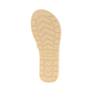 Women's flip-flops Guess Candry image-4