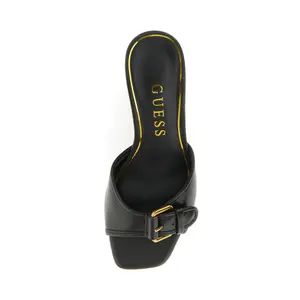 Mules à talon femme Guess Dista3 image-2