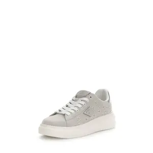 Baskets femme Guess Elbina12 image-1