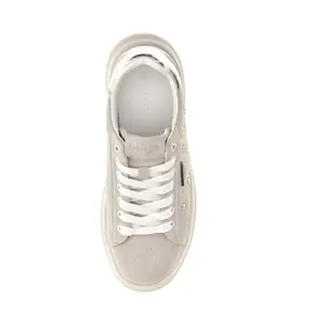 Baskets femme Guess Elbina12 image-2