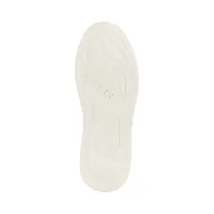 Baskets femme Guess Elbina12 image-3