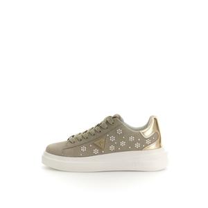 Women's Trainers Guess Elbina12 image-1