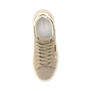 Women's Trainers Guess Elbina12 image-3