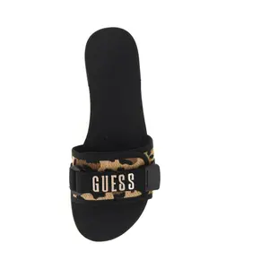 Női mules Guess Elyze5 image-2