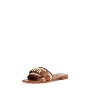 Női mules Guess Elyze5 image-1