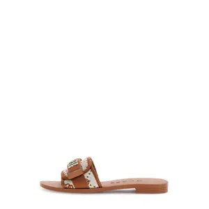 Női mules Guess Elyze5