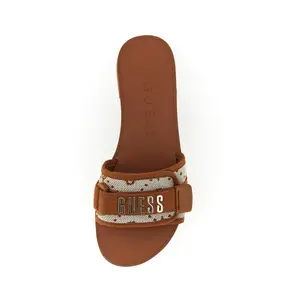 Női mules Guess Elyze5 image-2