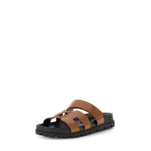 Wedge mules for women Guess Fashie2 image-1