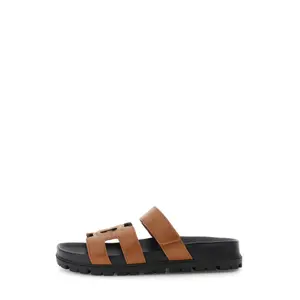 Wedge mules for women Guess Fashie2 image-0