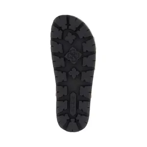 Wedge mules for women Guess Fashie2 image-4