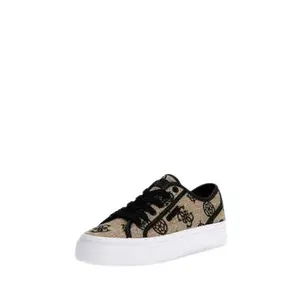 Women's Trainers Guess Jelexa7 image-0