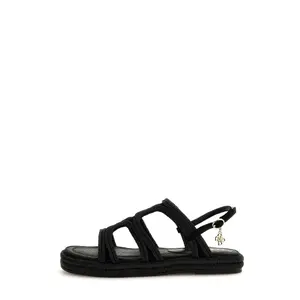 Sandálias femininas Guess Kalore image-0