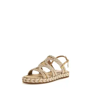 Women's sandals Guess Kalore image-1