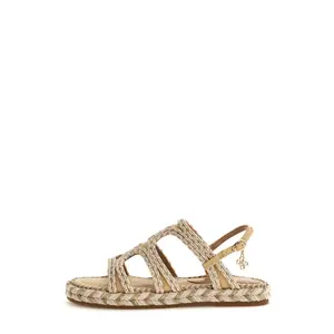 Women's sandals Guess Kalore