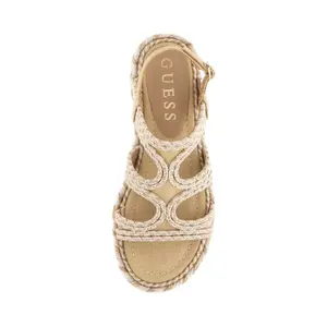 Women's sandals Guess Kalore image-2