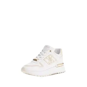 Sneakers Guess Koyaa image-0
