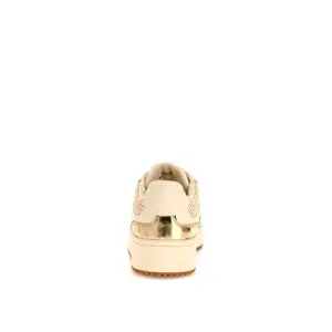Sneakers Guess Miram14 image-3