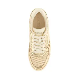 Sneakers Guess Miram14 image-2