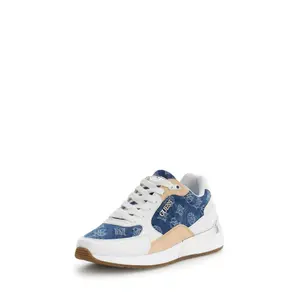 Damestrainers Guess Moxea20 image-1