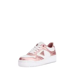 product-sibling