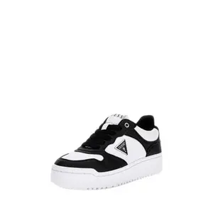 Sneakers Guess Miram4 image-0