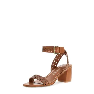 Sandalen mit Absatz Damen Guess Gastine2 image-1