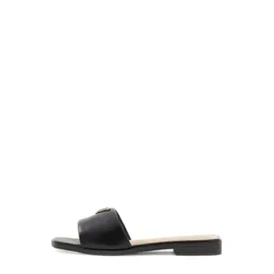 Pantoletten für Damen Guess Ramla