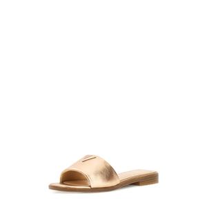 Pantoletten für Damen Guess Ramla image-1