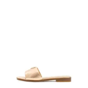 Pantoletten für Damen Guess Ramla