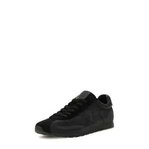 Women's Trainers Guess Tiah4 image-1