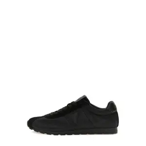 Women's Trainers Guess Tiah4 image-0