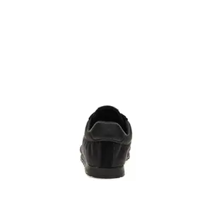 Women's Trainers Guess Tiah4 image-3