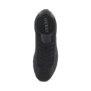 Women's Trainers Guess Tiah4 image-2
