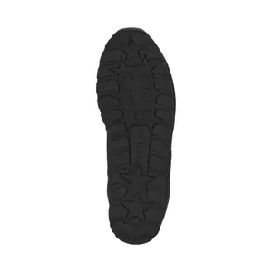 Women's Trainers Guess Tiah4 image-4