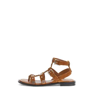 Sandalias de mujer Guess Yazza2