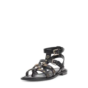 Sandálias femininas Guess Yazza image-1