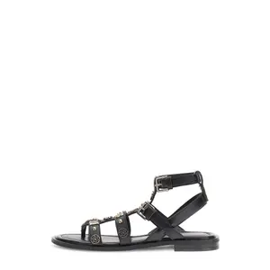 Sandálias femininas Guess Yazza