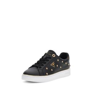 Women's Trainers Guess Bonitah image-1