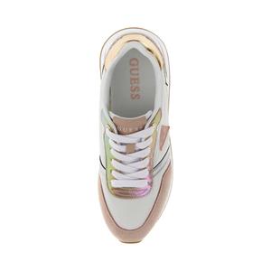 Heels Guess Eagar image-3