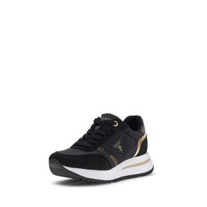 Heels Guess Eagar image-1