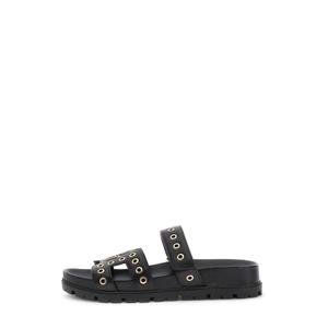 Women's sandals Guess Fahie