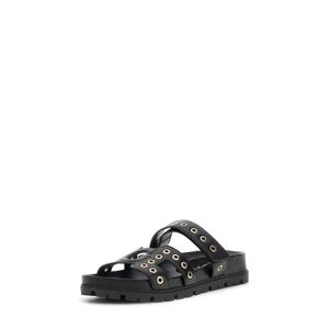 Women's sandals Guess Fahie image-1