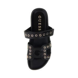 Women's sandals Guess Fahie image-3