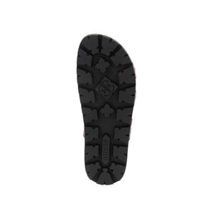 Women's sandals Guess Fahie image-4