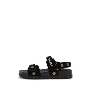 Women's sandals Guess Florizi