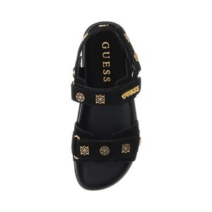 Women's sandals Guess Florizi image-3
