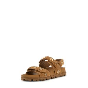 Women's sandals Guess Florizi image-1