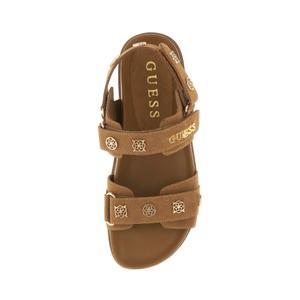 Women's sandals Guess Florizi image-3