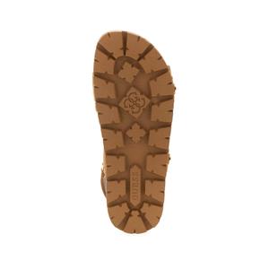 Women's sandals Guess Florizi image-4