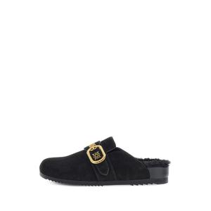 Clogs für Damen Guess Galavanta2